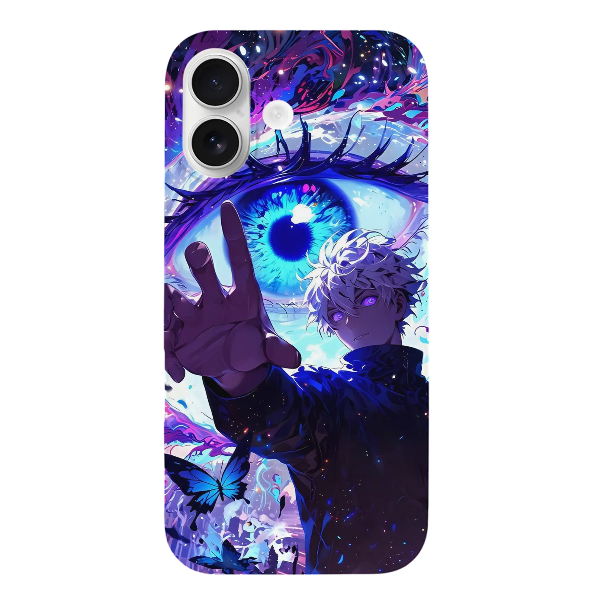 IPhone 17 シリーズ シリコンケース 薄型 耐衝撃 指紋防止 ソフトタッチカバー 精密フィット 傷防止 保護ケース iPhone 17/17 Air/17 Pro/17 Pro Max 対応